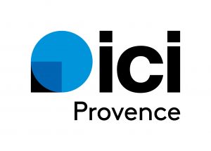ICI PROVENCE 