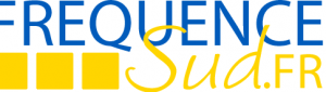 FREQUENCE SUD