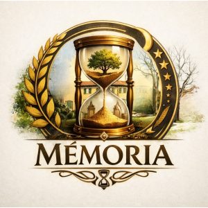 MEMORIA 